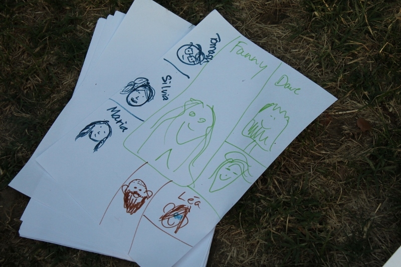 Village Camps International Summer Camp Ard&egrave;che, France 2019-07-26 https://www.villagecamps.com/journals_admin/images/911-34-07-03-2014  (800x533)  (175).jpg